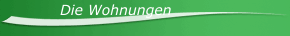Die Wohnungen