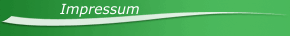 Impressum